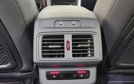 Audi Q5, 2025 год, 8 135 000 рублей, 14 фотография