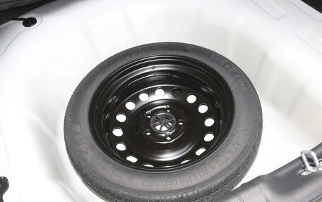 Hyundai Elantra, 2025 год, 1 767 000 рублей, 18 фотография