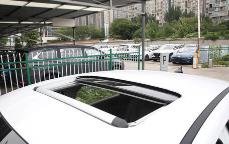 Hyundai Elantra, 2025 год, 1 767 000 рублей, 12 фотография