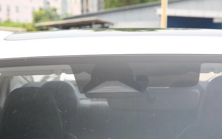 Hyundai Elantra, 2025 год, 1 767 000 рублей, 19 фотография