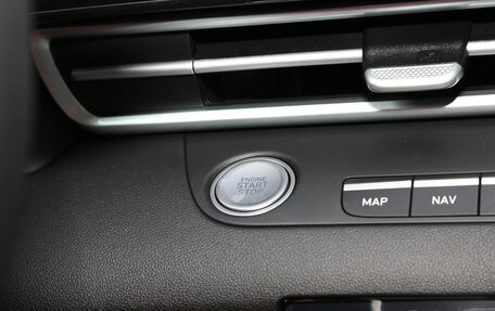 Hyundai Elantra, 2025 год, 1 767 000 рублей, 29 фотография