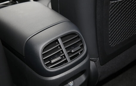 Hyundai Elantra, 2025 год, 1 767 000 рублей, 35 фотография