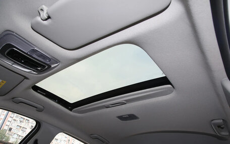 Hyundai Elantra, 2025 год, 1 767 000 рублей, 33 фотография