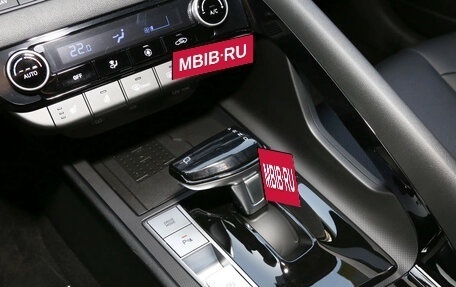 Hyundai Elantra, 2025 год, 1 767 000 рублей, 28 фотография