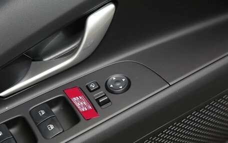 Hyundai Elantra, 2025 год, 1 767 000 рублей, 31 фотография