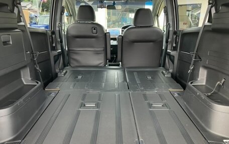 Honda Freed I, 2016 год, 751 000 рублей, 18 фотография