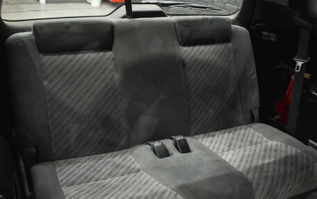 Honda Stream I рестайлинг, 2004 год, 600 000 рублей, 16 фотография