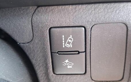 Toyota Probox I, 2022 год, 952 000 рублей, 13 фотография