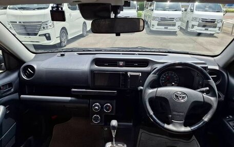 Toyota Probox I, 2022 год, 952 000 рублей, 15 фотография