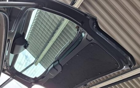 Toyota Probox I, 2022 год, 952 000 рублей, 31 фотография