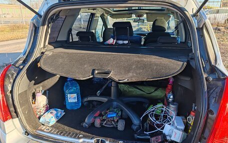 Peugeot 308 II, 2008 год, 300 000 рублей, 5 фотография