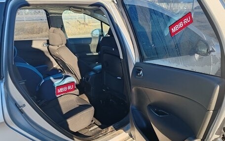 Peugeot 308 II, 2008 год, 300 000 рублей, 3 фотография