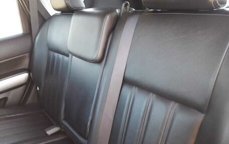 Nissan X-Trail, 2013 год, 1 240 000 рублей, 14 фотография