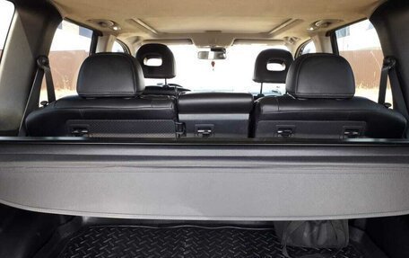 Nissan X-Trail, 2013 год, 1 240 000 рублей, 15 фотография