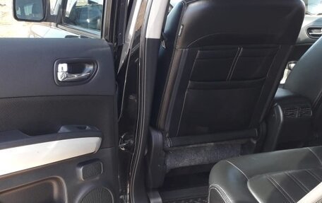 Nissan X-Trail, 2013 год, 1 240 000 рублей, 6 фотография