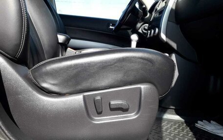 Nissan X-Trail, 2013 год, 1 240 000 рублей, 2 фотография