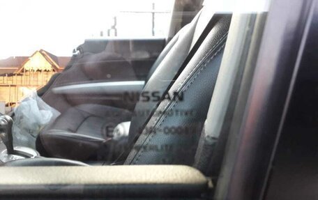 Nissan X-Trail, 2013 год, 1 240 000 рублей, 13 фотография