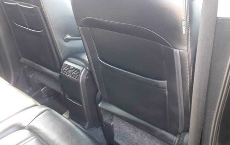 Nissan X-Trail, 2013 год, 1 240 000 рублей, 8 фотография