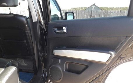 Nissan X-Trail, 2013 год, 1 240 000 рублей, 12 фотография