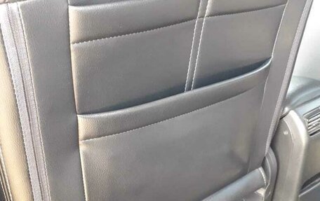 Nissan X-Trail, 2013 год, 1 240 000 рублей, 9 фотография