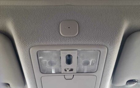 Nissan X-Trail, 2013 год, 1 240 000 рублей, 21 фотография