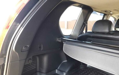 Nissan X-Trail, 2013 год, 1 240 000 рублей, 17 фотография