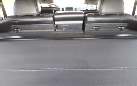 Nissan X-Trail, 2013 год, 1 240 000 рублей, 18 фотография