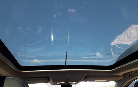 Nissan X-Trail, 2013 год, 1 240 000 рублей, 19 фотография