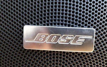 Nissan X-Trail, 2013 год, 1 240 000 рублей, 29 фотография