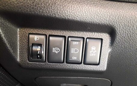 Nissan X-Trail, 2013 год, 1 240 000 рублей, 24 фотография