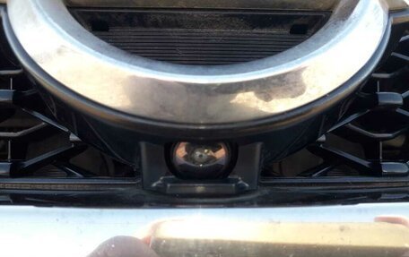 Nissan X-Trail, 2013 год, 1 240 000 рублей, 23 фотография