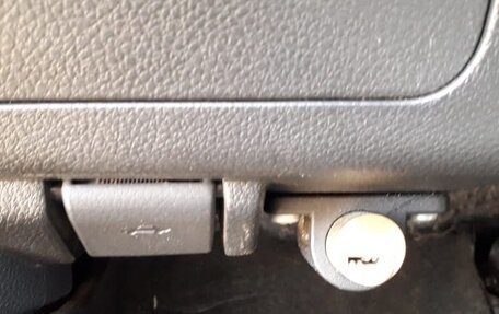 Nissan X-Trail, 2013 год, 1 240 000 рублей, 26 фотография