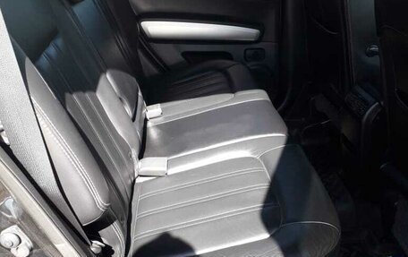 Nissan X-Trail, 2013 год, 1 240 000 рублей, 28 фотография