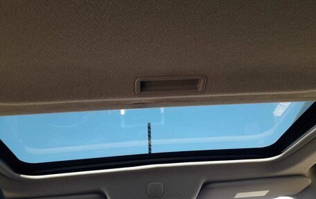 Nissan X-Trail, 2013 год, 1 240 000 рублей, 20 фотография