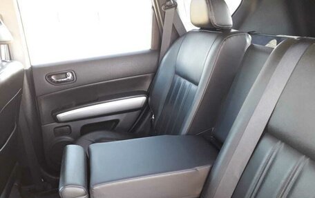 Nissan X-Trail, 2013 год, 1 240 000 рублей, 22 фотография