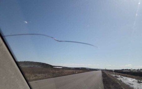 Nissan X-Trail, 2013 год, 1 240 000 рублей, 36 фотография