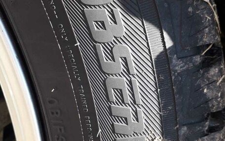 Nissan X-Trail, 2013 год, 1 240 000 рублей, 34 фотография