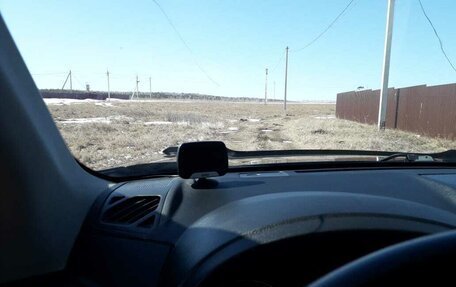 Nissan X-Trail, 2013 год, 1 240 000 рублей, 35 фотография