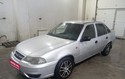 Daewoo Nexia I рестайлинг, 2011 год, 300 000 рублей, 1 фотография