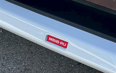 Toyota Raize I, 2022 год, 1 379 000 рублей, 7 фотография