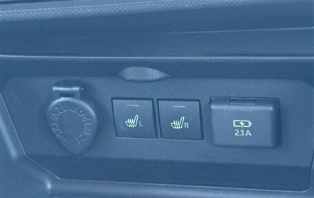 Toyota Raize I, 2022 год, 1 379 000 рублей, 14 фотография