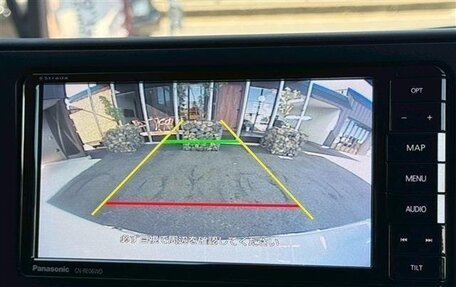 Toyota Raize I, 2022 год, 1 379 000 рублей, 12 фотография