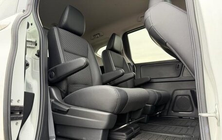 Honda Freed II, 2021 год, 1 580 123 рублей, 14 фотография