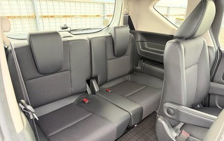 Honda Freed II, 2021 год, 1 580 123 рублей, 13 фотография