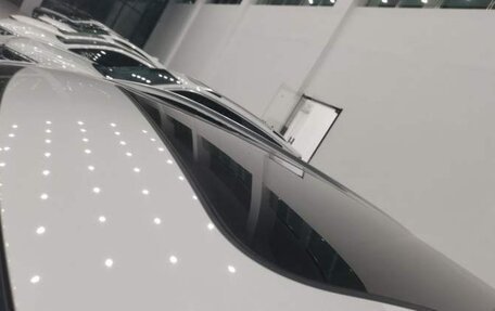 Volkswagen T-Roc I, 2021 год, 1 585 000 рублей, 8 фотография