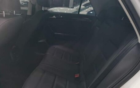 Volkswagen T-Roc I, 2021 год, 1 585 000 рублей, 10 фотография