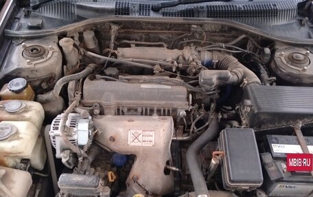 Toyota Caldina, 1993 год, 460 000 рублей, 7 фотография