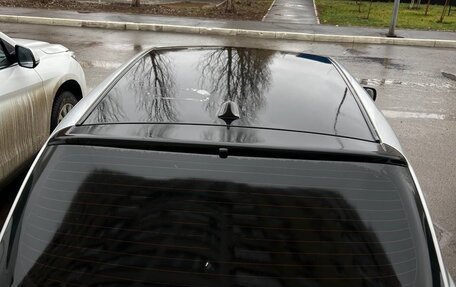 Toyota Corolla, 2005 год, 430 000 рублей, 4 фотография