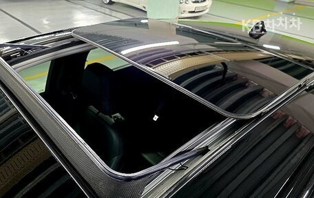 Chevrolet Malibu IX, 2022 год, 1 348 111 рублей, 6 фотография