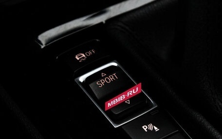 BMW X1, 2017 год, 2 499 000 рублей, 17 фотография